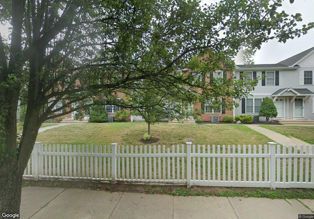 279 Quinnipiac St, Wallingford, CT 06492 - photo 1