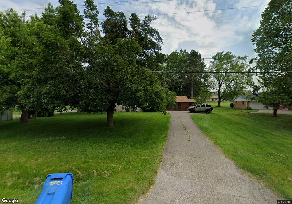 4450 Calkins Rd, Flint, MI 48532 - photo 1