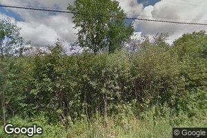 371 Lake Rd, Levant, ME 04456