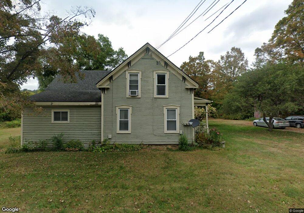 264 Vt Route 67 E, Shaftsbury, VT 05262 - photo 1