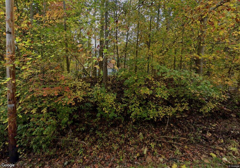 8719 Normal School Rd, Bowie, MD 20715 - photo 1