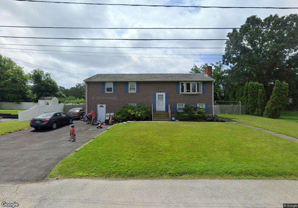 4 Corte Reale Dr, Bristol, RI 02809 - photo 1