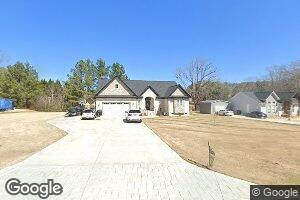 470 Briarwood Dr, Pacolet, SC 29372