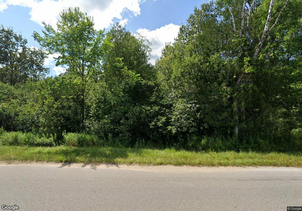 9717 N Bingham Ave, Bitely, MI 49309 - photo 1