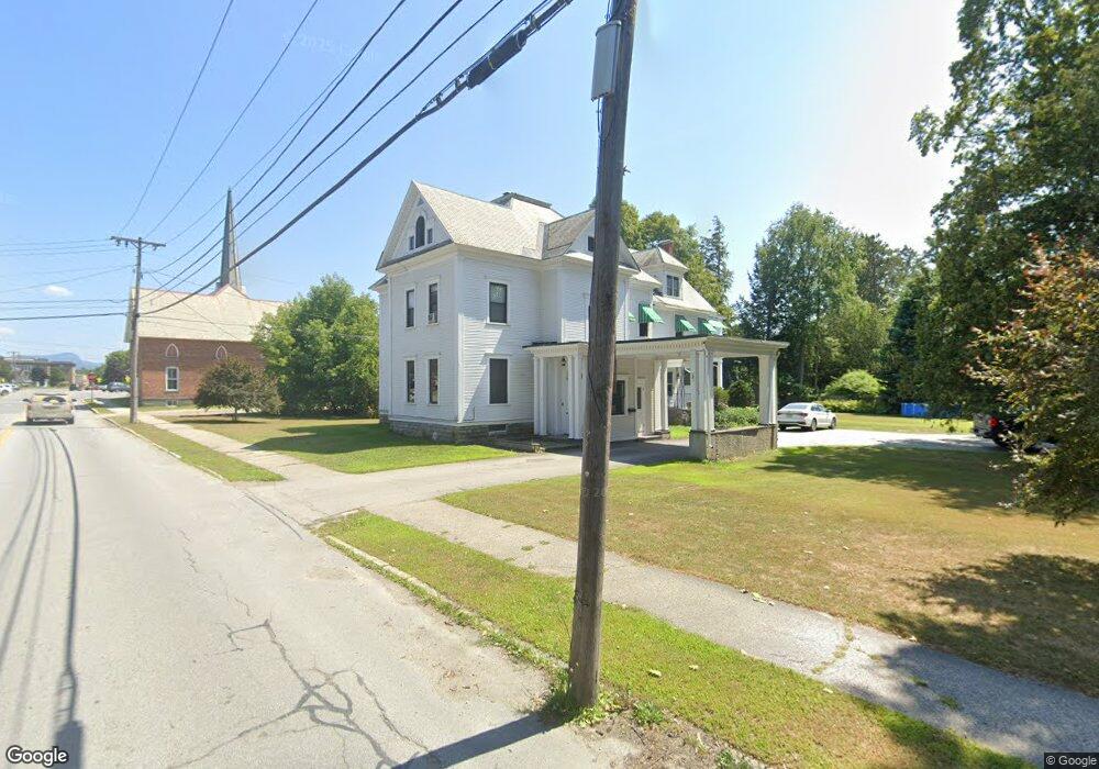 4 West St, Fair Haven, VT 05743 - photo 1