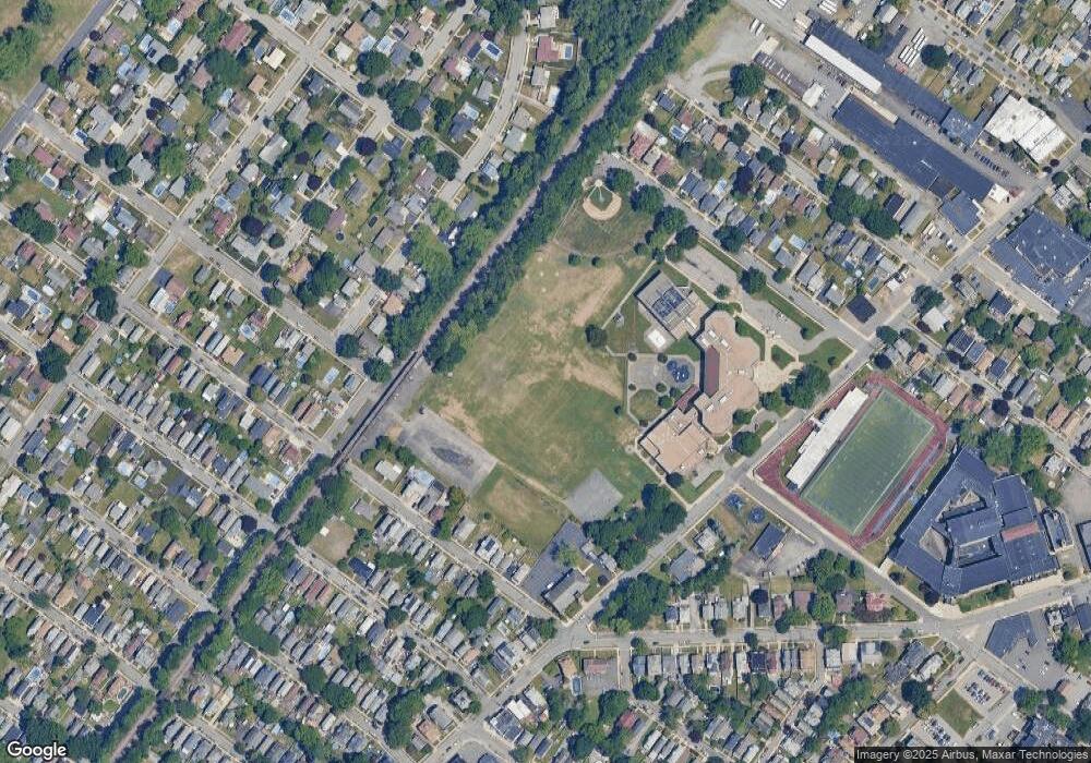 19 Dagobert St, Wilkes Barre, PA 18702 - photo 1