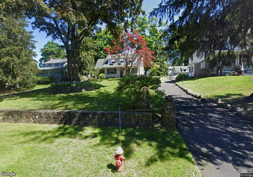 131 W Main St, Stony Point, NY 10980 - photo 1