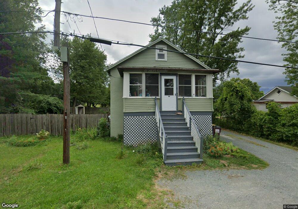 1 Muriel Ave, Rensselaer, NY 12144 - photo 1