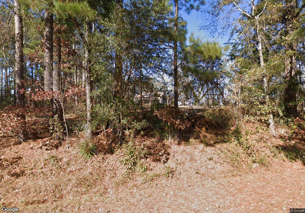 851 Ponder Rd, Whigham, GA 39897 - photo 1
