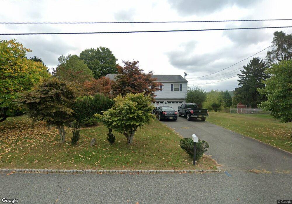 6 Heather Ct, Hackettstown, NJ 07840 - photo 1