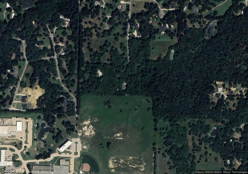 434 Mourning Dove Ln, Denison, TX 75020 - photo 1