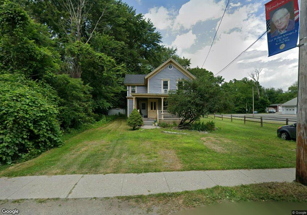 19 N Rd, Amenia, NY - photo 1