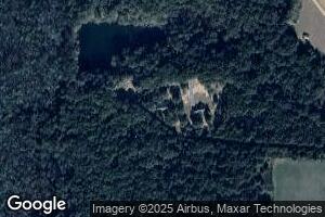 513 MacK Ham Rd, Montezuma, GA 31063