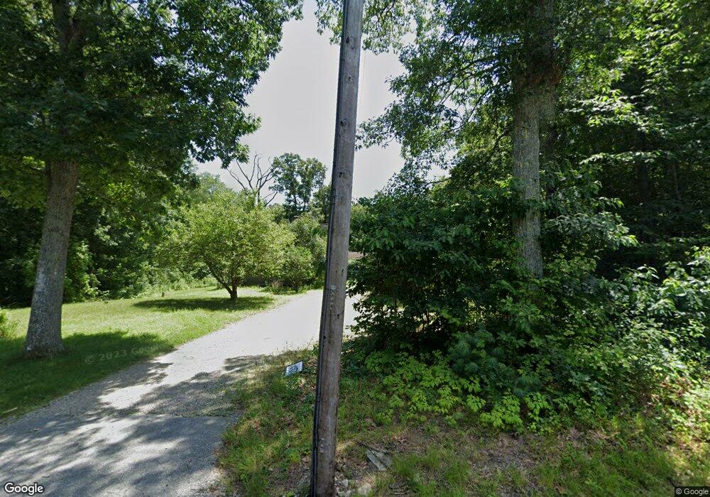 148 Jezierski Rd, North Grosvenordale, CT 06255 - photo 1