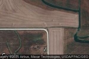 1318 170th St, Ossian, IA 52161
