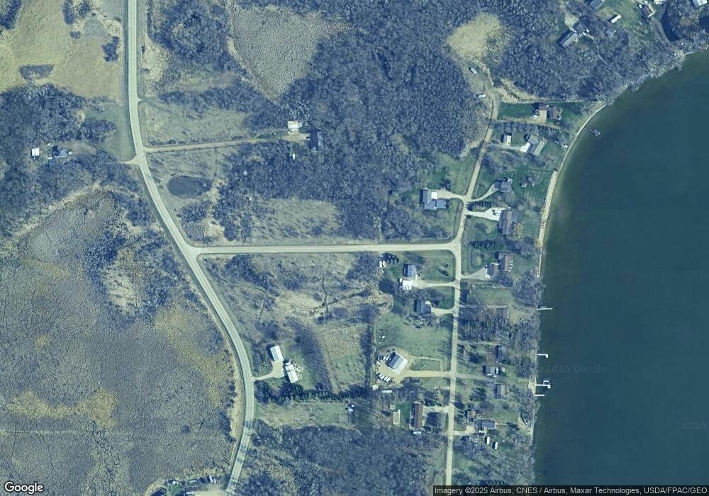 0 Lot 5 Blk 1 Green Meadow Ln unit 3492743, Osakis, MN 56360 - photo 1
