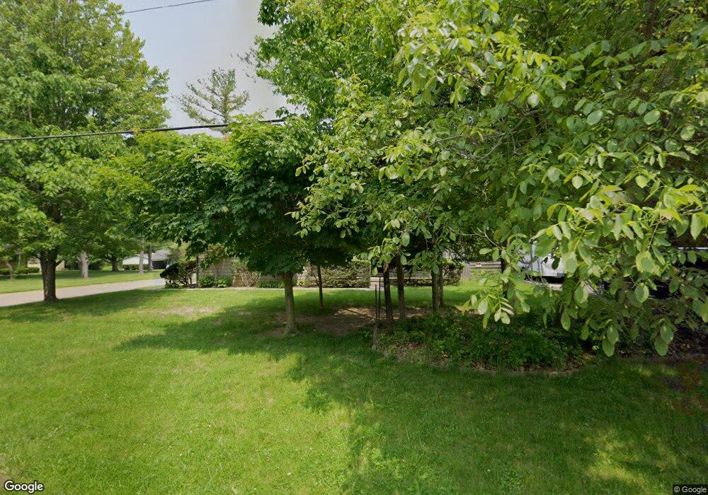 9230 Carpenter Rd, Flushing, MI 48433 - photo 1