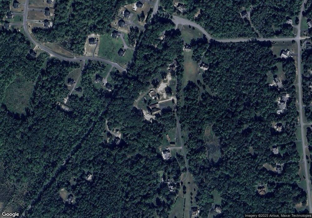 58 Grays Rd, Fredericksburg, VA 22405 - photo 1