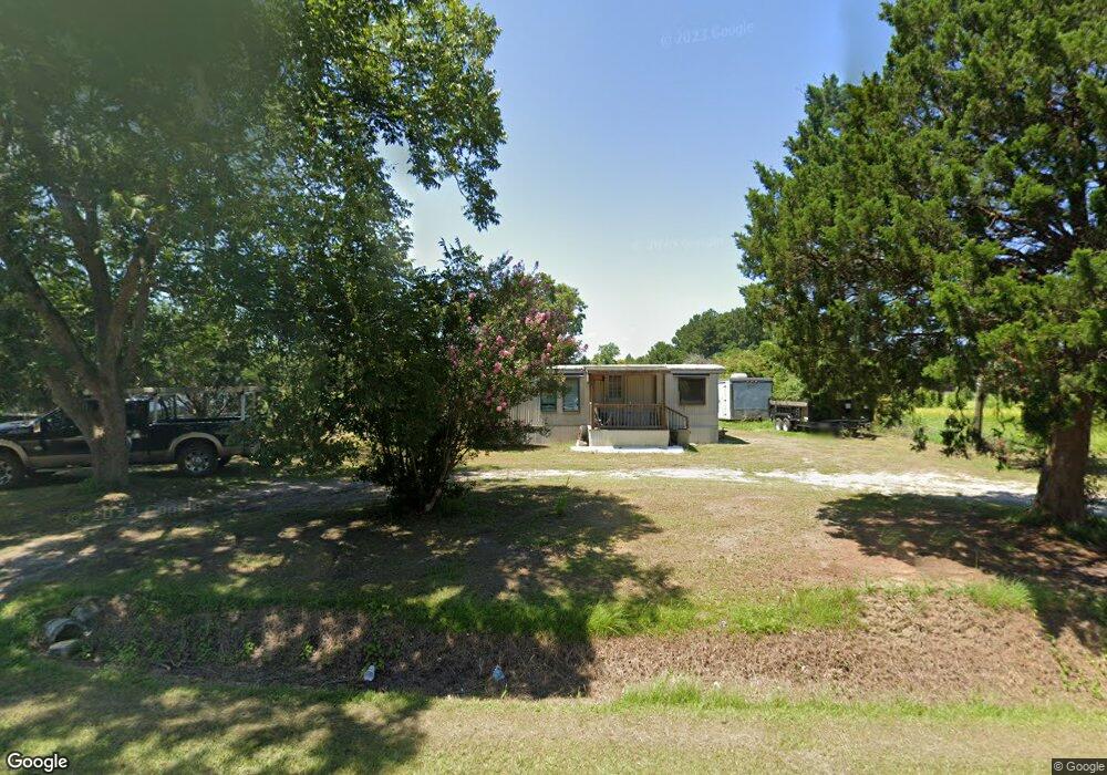 3695 Highway 19, Conway, SC 29526 - photo 1