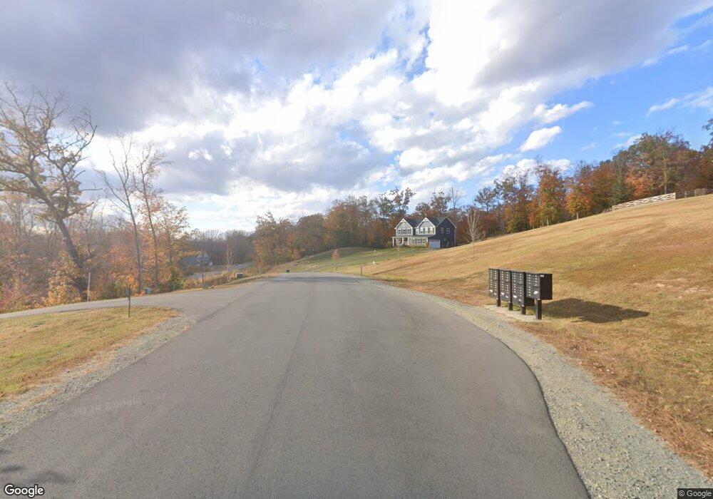 440 Southern View Dr, Stafford, VA 22554 - photo 1