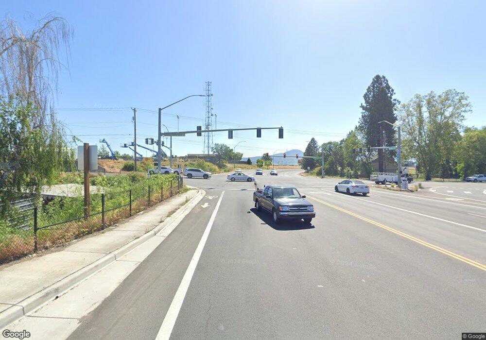 4245 Biddle Rd, Central Point, OR 97502 - photo 1