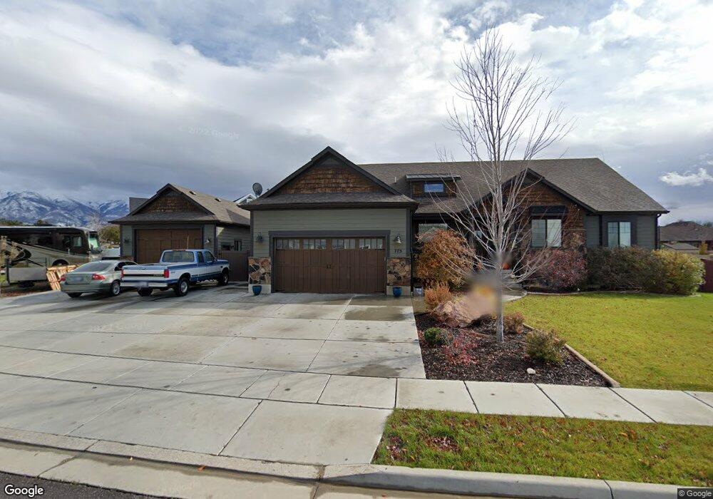 775 S Arbor Way, Layton, UT 84041 - photo 1