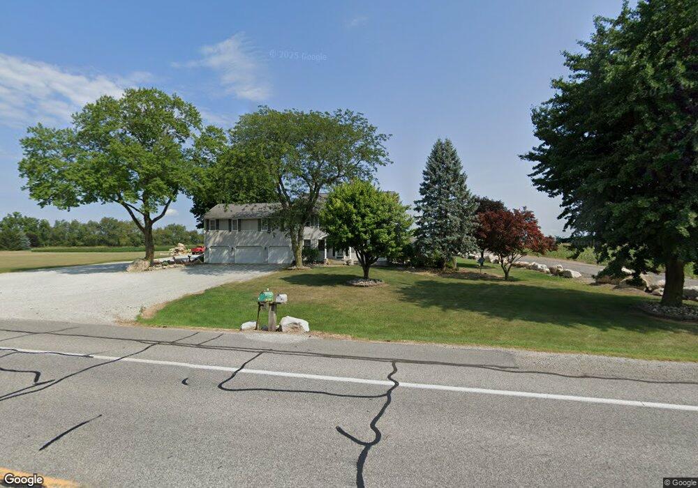 29167 Us Highway 20, New Carlisle, IN 46552 - photo 1