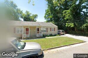 8 Viola Ave, Middletown Township, NJ 07737