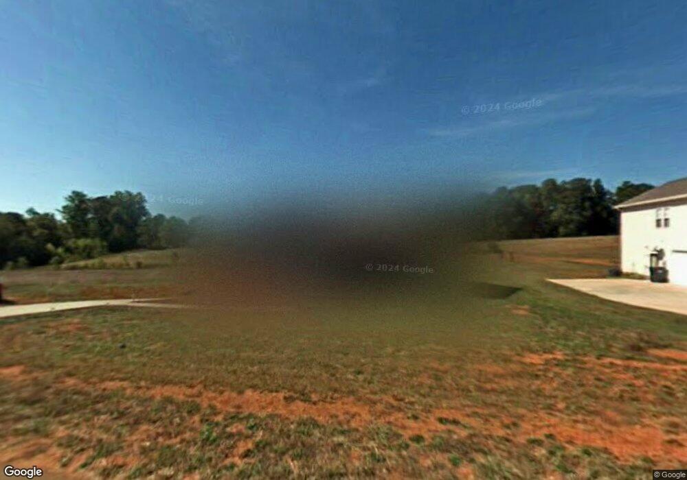 120 Windrow Ln, Statesville, NC 28625 - photo 1