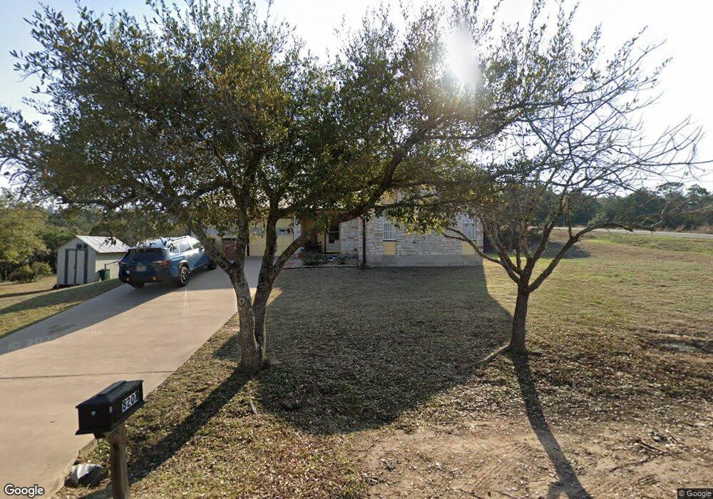 8207 Mescalero Dr, Austin, TX 78736 - photo 1