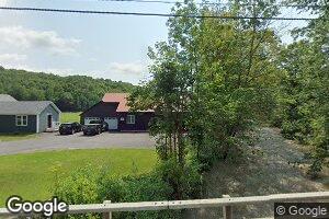 220 Route 30 Hwy, Dorset, VT 05251