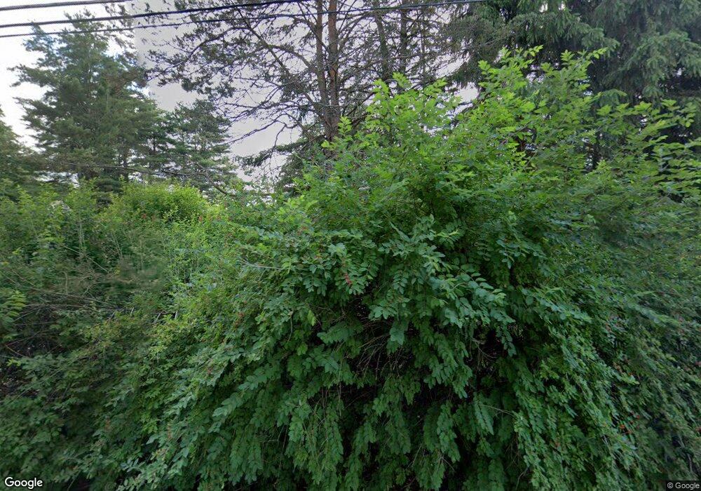 32 Ridgeview Rd, Weare, NH 03281 - photo 1