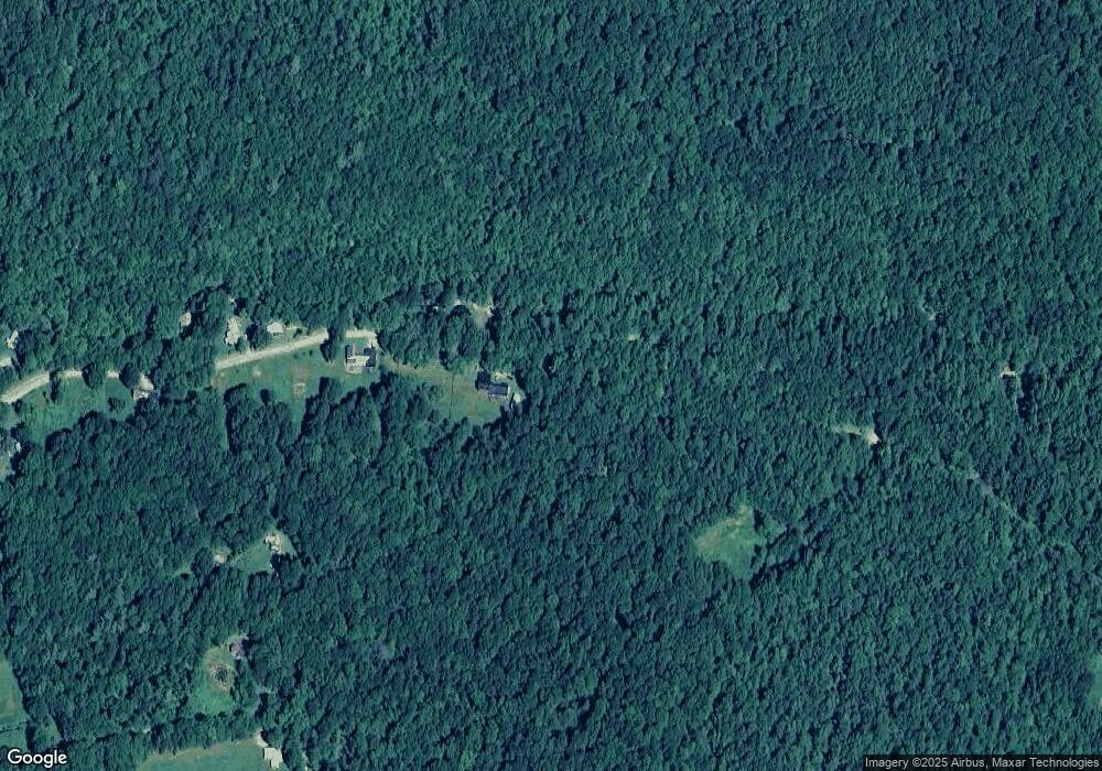 324 Mill Brook Rd, Jericho, VT 05465 - photo 1