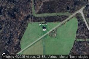4163 State Route 2002, Hop Bottom, PA 18824