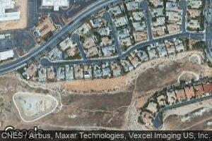 9805 Queen Charlotte Dr, Las Vegas, NV 89145