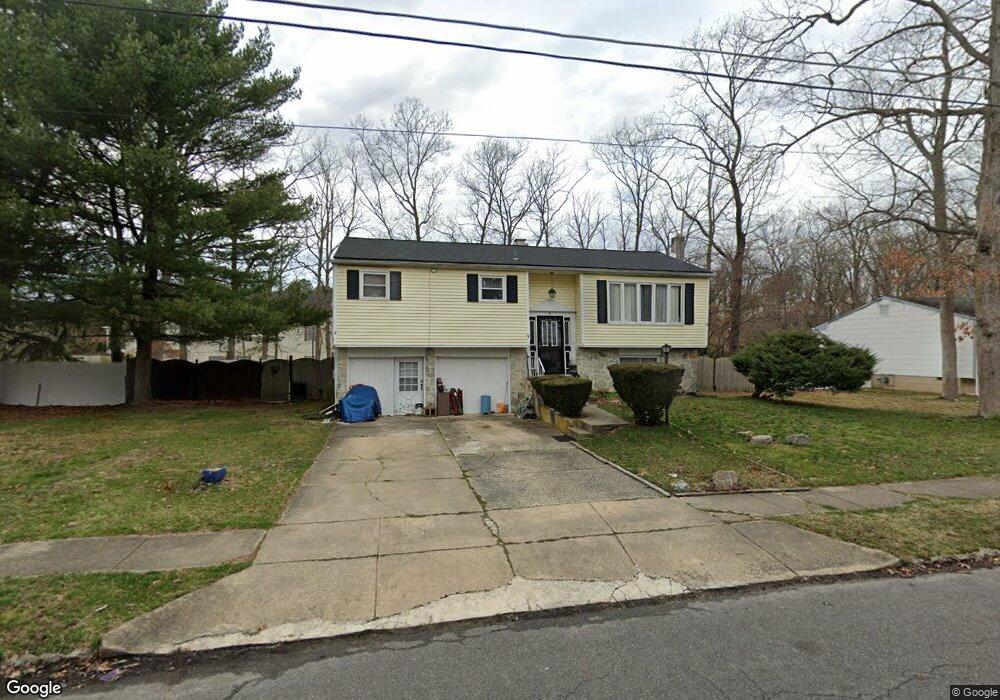 9 Briarcliff Rd, Atco, NJ 08004 - photo 1
