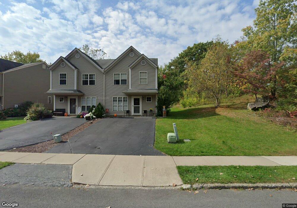 71 Argent Dr, Highland, NY 12528 - photo 1