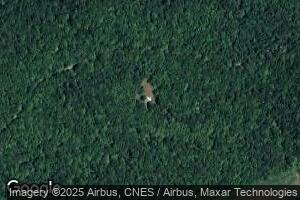 1220 Big Ridge Ln, Rocky Gap, VA 24366