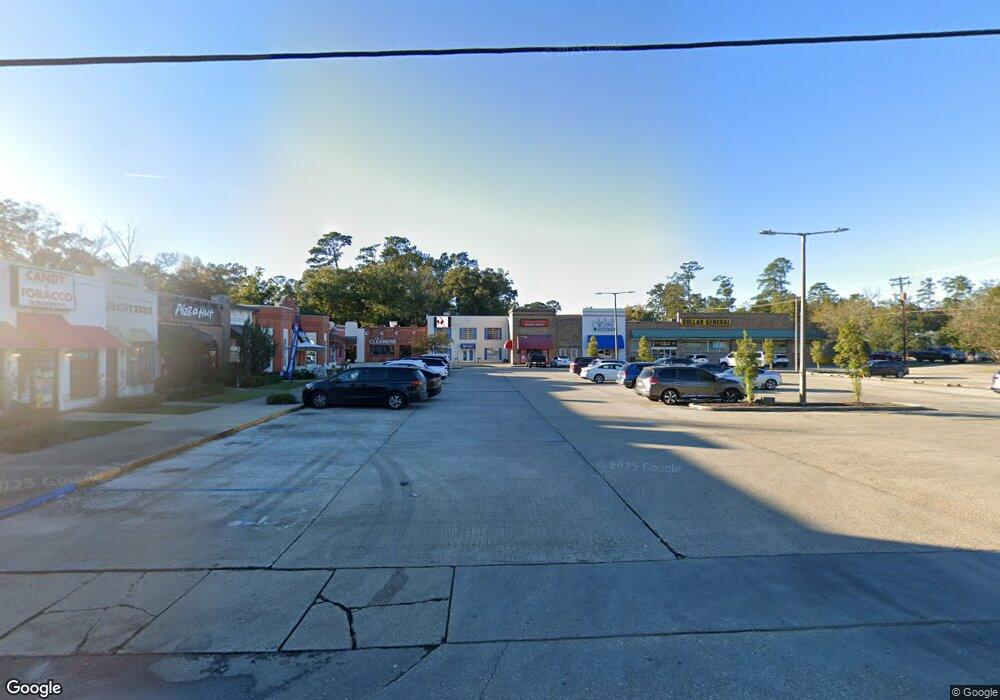 100 S Tyler St unit 2, Covington, LA 70433 - photo 1