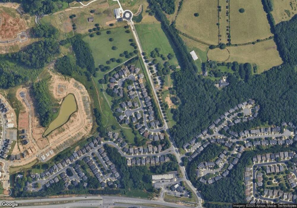 3981 Hooch Landing unit 2, Duluth, GA 30097 - photo 1