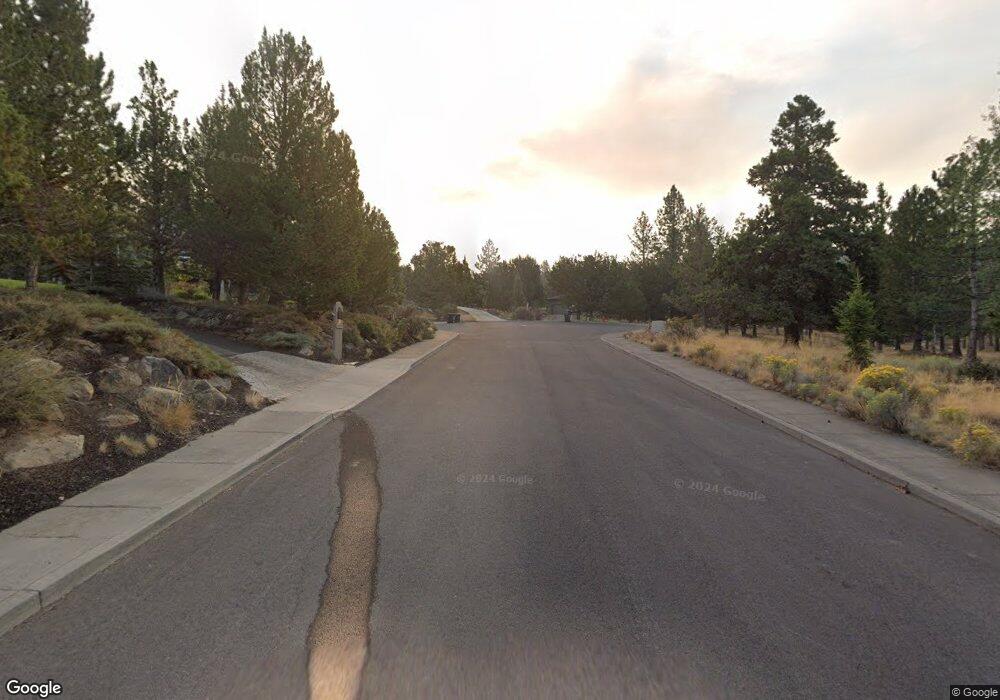 6 NW Sample Ct, Bend, OR 97703 - photo 1