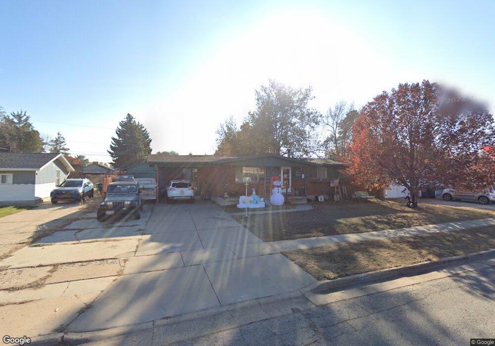 2267 W 4350 S, Roy, UT 84067 - photo 1