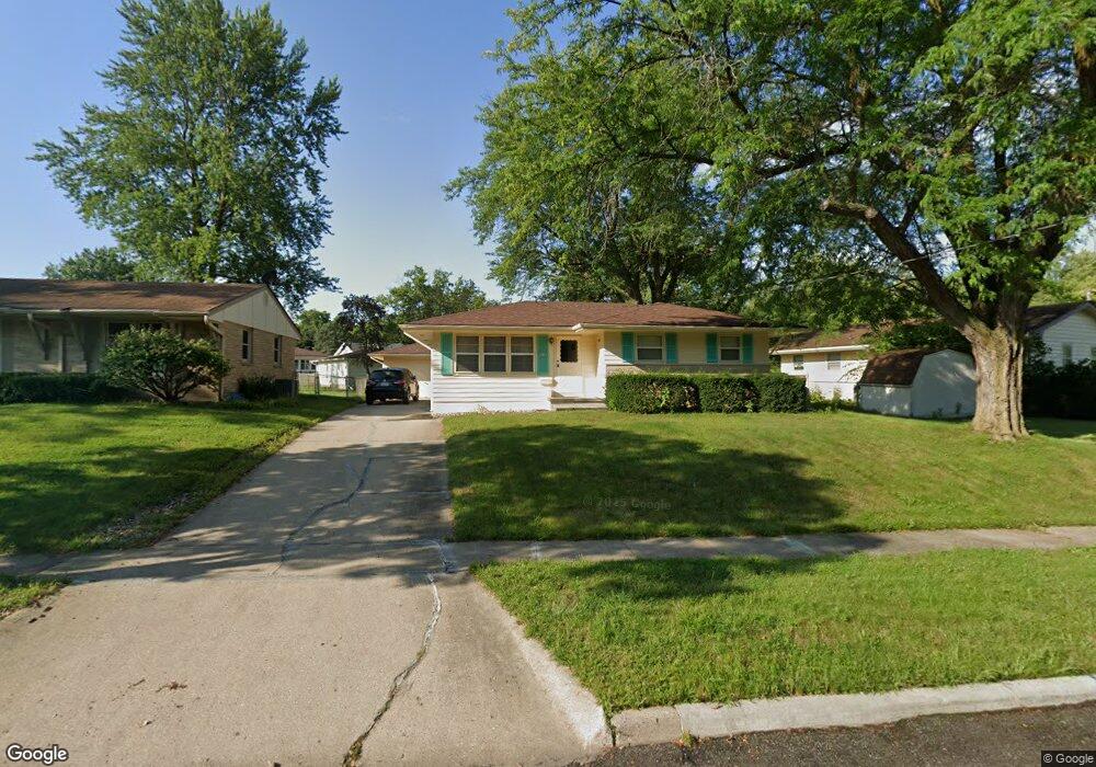 5118 Lower Beaver Rd, Des Moines, IA 50310 - photo 1