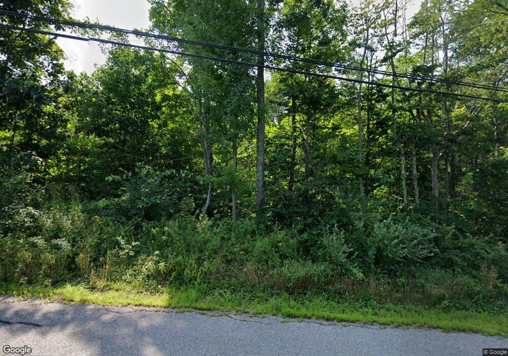 319 New Rye Rd, Epsom, NH 03234 - photo 1