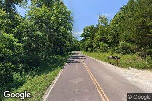 0 Hwy Cc Lot 2 Unit 18074489, Blackwell, MO 63626