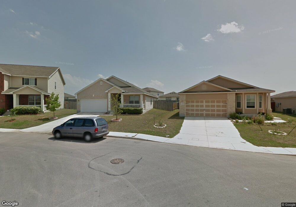 11126 Durham Bend, San Antonio, TX 78254 - photo 1