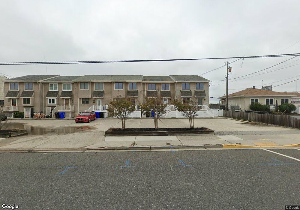 1508 Ocean Dr, Avalon, NJ 08202 - photo 1