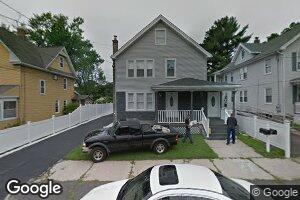 48 Silver St Unit 1, Springfield, MA 01107