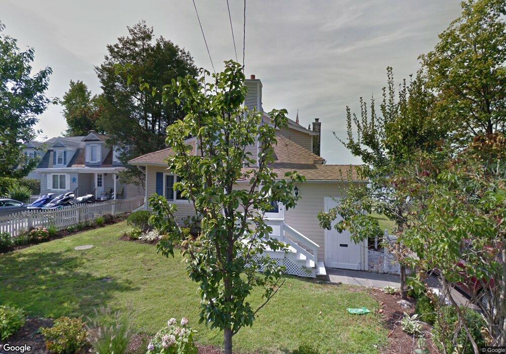 1 Gregory Ct, Norwalk, CT 06855 - photo 1