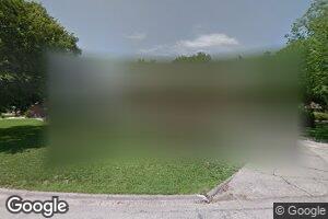 19 Circle Dr, Downs, KS 67437